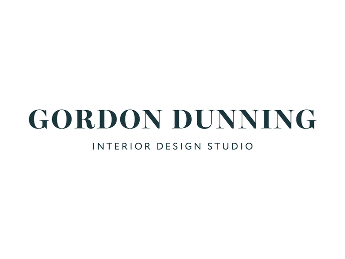 GordonDunning Interior Design