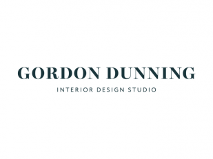 GordonDunning Interior Design