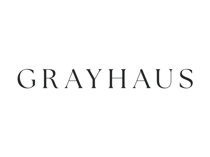 Grayhaus Interiors