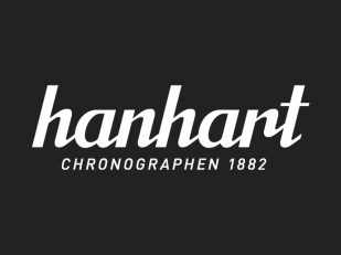 Hanhart