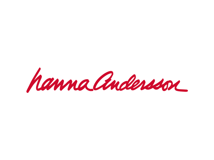 Hanna Andersson