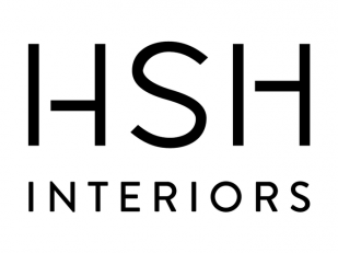 HSH Interiors
