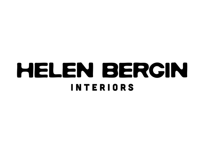 Helen Bergin Interiors