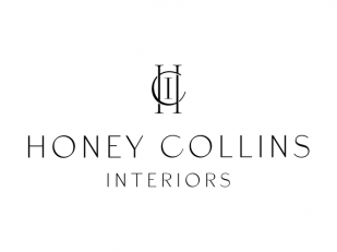 Honey Collins Interiors