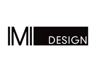 IMI Design Studio