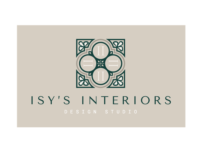 Isy's Interiors