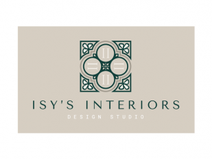 Isy's Interiors