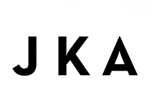 JKA Design