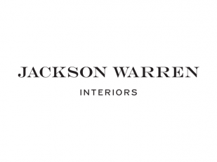 Jackson Warren Interiors