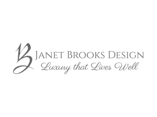 Janet Brooks Design
