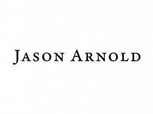 Jason Arnold Interiors
