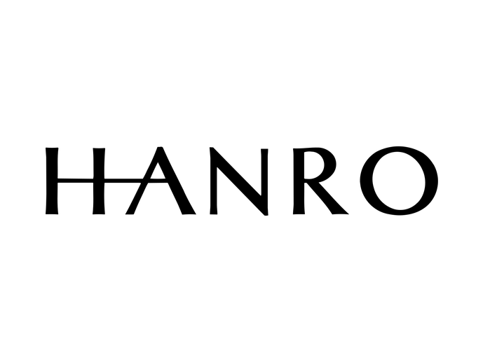 Hanro