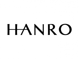 Hanro