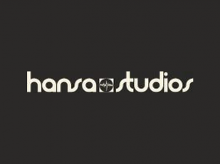 Hansa