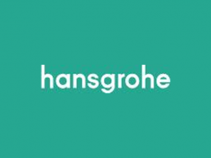 Hansgrohe
