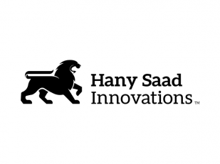 HANY SAAD INNOVATIONS