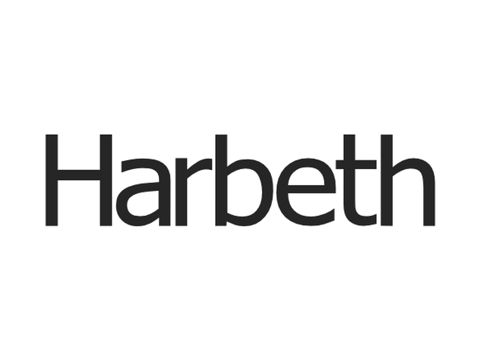 Harbeth