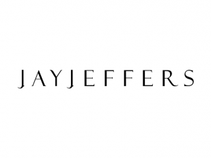 JayJeffers