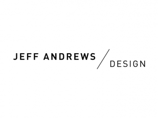 Jeff Andrews Design