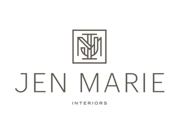 JenMarie Interiors