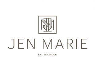 JenMarie Interiors
