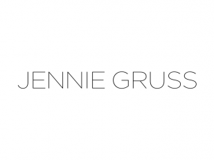 Jennie Gruss Interior Design
