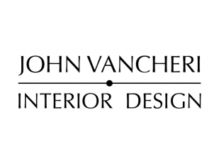 John Vancheri Interior Design