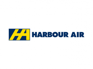Harbour Air