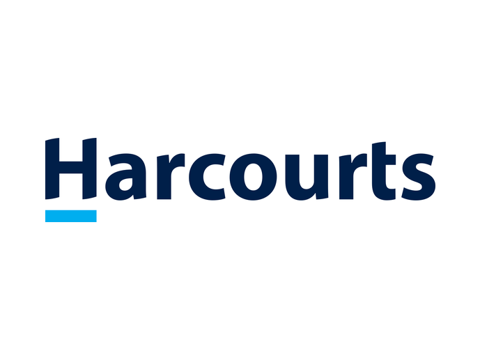 Harcourts