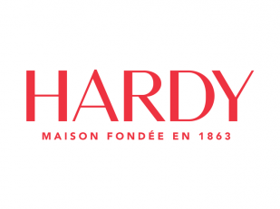Hardy Cognac