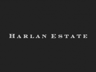 Harlan Estate