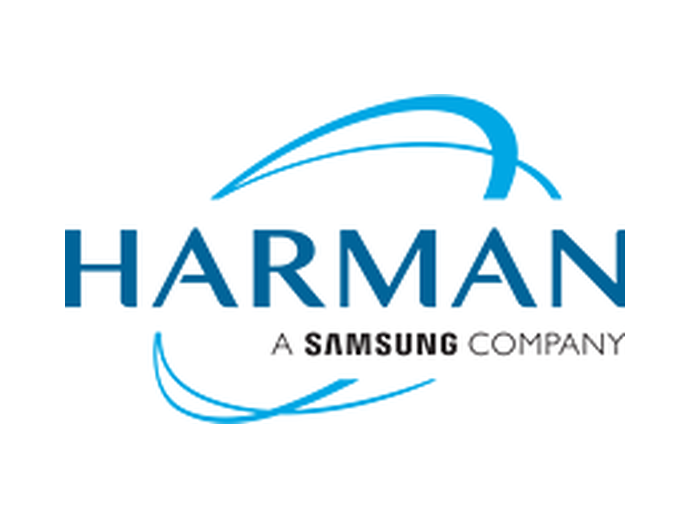 Harman Luxury