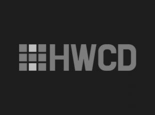 Harmony World Consultant & Design