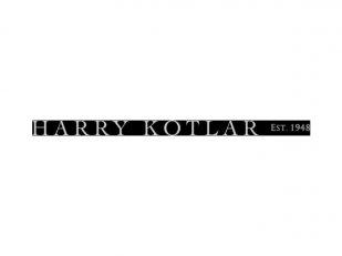 Harry Kotlar