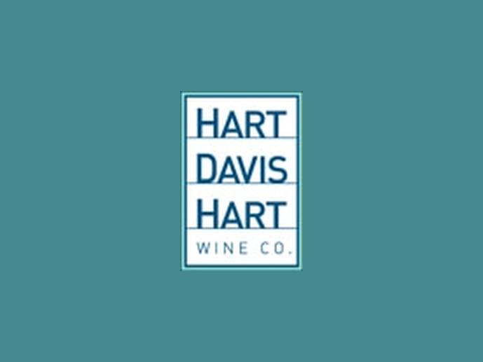 Hart Davis Hart