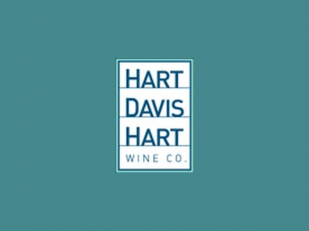 Hart Davis Hart