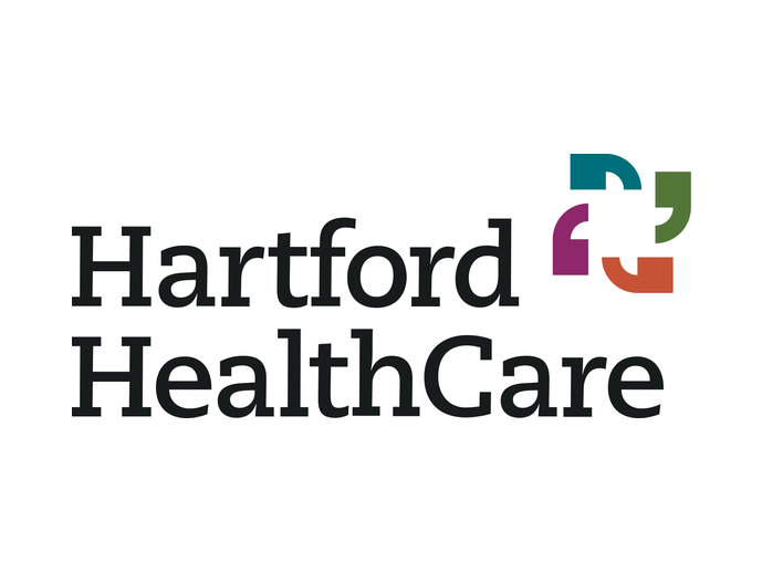 Hartford HealthCare