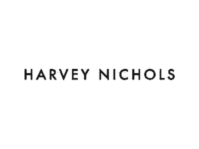Harvey Nichols
