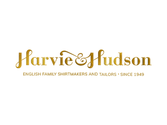 Harvie and Hudson