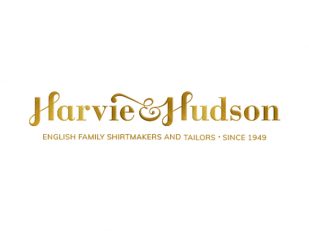 Harvie and Hudson