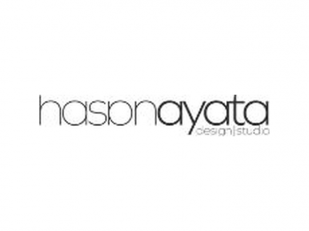 Hasan Ayata Design Studio