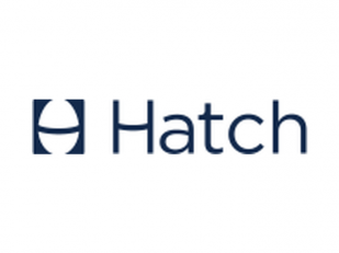 Hatch