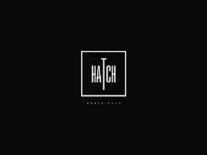 Hatch Architects