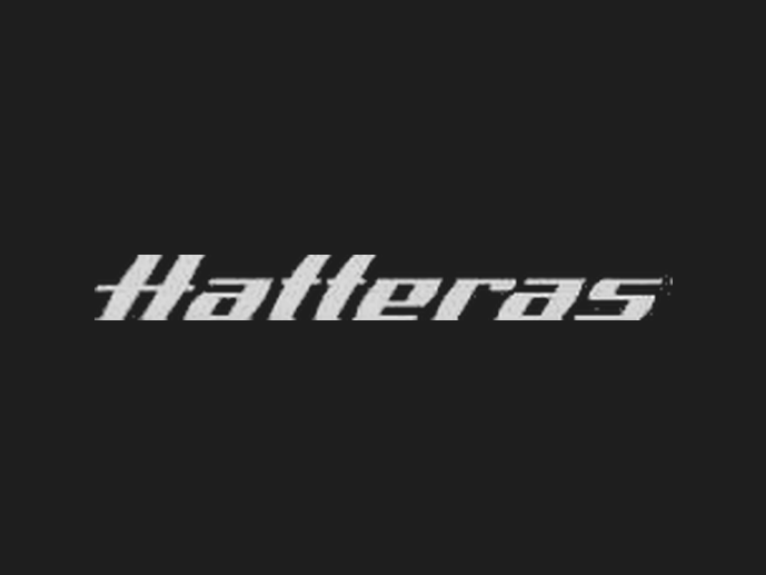 Hatteras