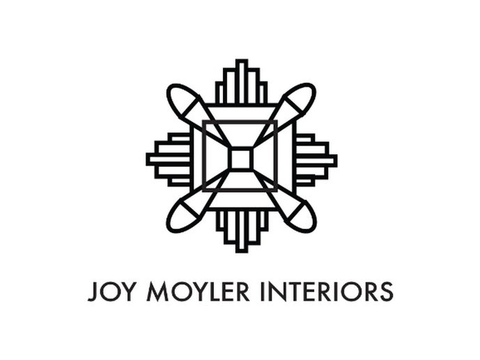 Joy Moyler Interiors