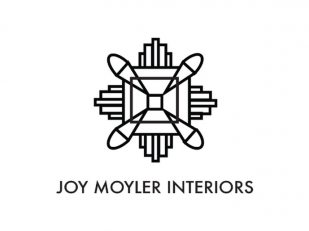 Joy Moyler Interiors