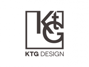 KTG Design