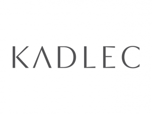Kadlec Architecture + Design