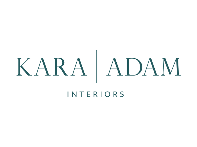Kara Adam Interiors