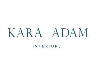 Kara Adam Interiors